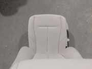 Sitz Rechts Vorne 52107243531 BMW 3 serie (F30) Limousine 330e (B48-B20A)