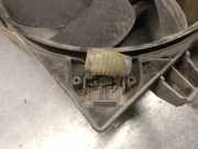 Kühlerventilator 2S6H8C607EE Mazda 2 (NB/NC/ND/NE) Schrägheck 1.4 CiTD (F6JA)