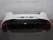 Stoßstange Hinten 4860891 Mazda Schrägheck (BP) 2.0 SKYACTIV-G M Hybrid