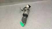 Zündschloss 81910B4500 Hyundai i10 (B5) Schrägheck 1.0 12V (G3LA)