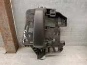 Türgriff Innen Rechts Hinten 9812093380 Toyota ProAce Van 1.5 D-4D 100 16V (5WZTV(DV5RUCd))