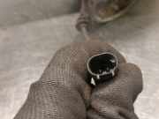 Achsschenkel Halter Links Hinten 33308842877 Mini Mini (F55) Schrägheck 5-drs 1.5 12V Cooper (B38A15A)