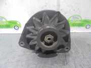 Lichtmaschine 046903015G Audi 100 (C4) Limousine 2.5 TDi (AAT)