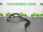 Schlauch A64090213601 Citroën Jumper (U9) Van 2.2 HDi 100 (P22DTE(4HV))