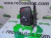 Außenspiegel Links MANUAL Fiat Ducato (230/231/232/234) Van 2.5 D (8140.67.2200)