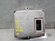 Steuergerät Xenon 6224F5 Peugeot (6D_) 2.2 16V (6D3FYH, 6D3FYE)