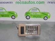 Innenbeleuchtung 6931964 BMW X3 (E83) SUV 3.0i xDrive 24V (M54-B30(306S3))