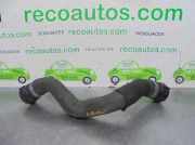 Schlauch 11534706653 BMW 3 Compact (E46) 320 td