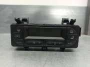 Bedienung Klimacontrolle 96533393XT Citroën C3 (FC/FL/FT) Schrägheck 5-drs 1.4 16V Sensodrive (ET3J4(KFU))