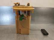 Tankschwimmer 9681285780 Peugeot 308 1.6 HDi FAP CAT (9HZ / DV6TED4)