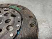 Kupplungsset A0068503684 Mercedes-Benz CLASE BERLINA 180 (202.018)