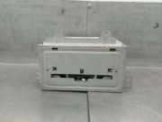 Radio 95137306 Daewoo / Chevrolet Cruze Schrägheck 2.0 D 16V (Z20D1)
