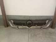 Grill 9118731 Opel Vectra B (36) Limousine 2.0 DTi 16V (X20DTH)