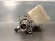 Innenspiegel 7356049990 Fiat Tipo (356W/357W) Kombi 1.4 T-Jet 16V (940.B.7000)