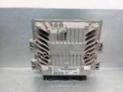 Motorsteuergerät 6G9112A650EL Ford S-Max (GBW) Großraumlimousine 2.0 TDCi 16V 140 (QXWA(Euro 4))