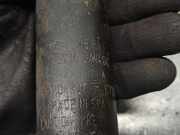 Stoßdämpfer Links Hinten 56210AV400 Nissan Primera (P12) Limousine 2.0 16V CVT (QR20DE)