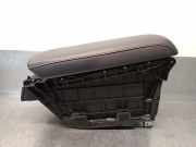 Mittelkonsole BDGF64441 Mazda Schrägheck (BP) 2.0 SKYACTIV-G M Hybrid