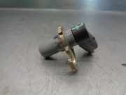 Bdp Sensor 9640627780 Peugeot 406 (8B) Limousine 2.0 HDi 110 (DW10ATED(RHZ))