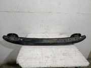 Stoßfängerträger Hinten 7251Q5 Citroën C4 Berline (LC) Schrägheck 5-drs 1.6 HDi 16V (DV6ATED4(9HX))
