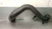 Intercooler Rohr 05E145673S Volkswagen Golf VIII (CD1) Schrägheck 1.5 eTSI 16V (DXDB) DXDB