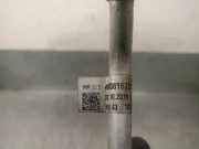 Klima Leitung 4K0816721EM Audi C8 (4A2) 35 TDI Mild Hybrid