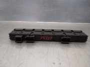 Warnleuchte Schalter 2GN927132F Volkswagen 1.0 TSI