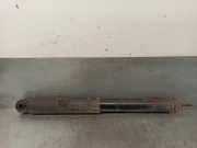 Stoßdämpfer Rechts Hinten 553104A800 Hyundai H 1 2.5 Turbodiesel