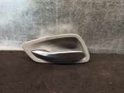 Türgriff Innen Links Hinten 7144545 BMW 3 serie Touring (E91) Kombi 320d 16V (N47-D20A)