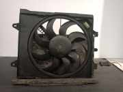 Kühlerventilator 519450640 Fiat Panda (312) Schrägheck 1.2 69 (169.A.4000)