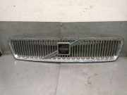 Grill 30803301 Volvo S40 (VS) Limousine 1.9 TD (D4192T)