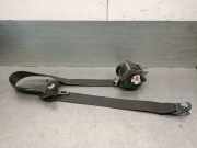 Steuergerät Airbag 0K2AA677F0A Kia Shuma Schrägheck 1.5i 16V (BFD)