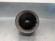 Heizl?fter 64113422644 Mini Countryman (F60) SUV 2.0 16V Cooper S (B48A20A)