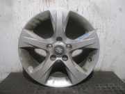 Felge 529103Z100 Hyundai i40 CW Kombi 1.7 CRDi 16V (D4FD)