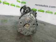 Vorderachsgetriebe 0142688 BMW X5 (E53) SUV 4.4 V8 32V (M62-B44(448S2))