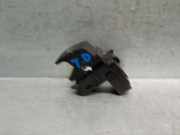 Kühlerventilator 1K0121205AD Volkswagen Passat (3C2) Limousine 2.0 TDI 16V 140 (CBAB) CBAB