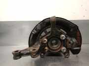 Achsschenkel Halter Rechts Vorne 4321102170 Toyota (_E15_) 2.0 D-4D (ADE150_)