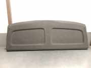 Hutablage 712249635 Lancia Ypsilon (840) Schrägheck 1.2 LE,LS (188.A.4000)