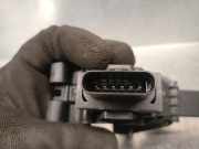 Gaspedal A1773001900 Mercedes-Benz CLA Shooting Brake (118.6) Kombi 1.3 CLA-200 Turbo 16V (M282.914)