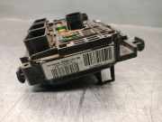 Sicherungskasten 9661682580 Peugeot 407 (6D) Limousine 1.6 HDi 16V (DV6TED4.FAP(9HZ))