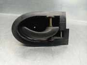 TÃ¼rgriff Innen Rechts Vorne 96FGA22600AF Ford Fiesta 4 SchrÃ¤gheck 1.8 Di (RTN)
