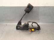 Gurtstraffer Links Vorne 1S71F61209B Ford Mondeo III SchrÃ¤gheck 1.8 16V (CHBA)