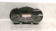 Tachoeinheit Kmh 940532T110 Kia Optima Limousine 1.7 CRDi 16V (D4FD)