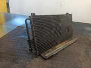 Klimakondensator 80100S74D10 MG ZR Schr?gheck 1.4 16V 105 (14K4F)