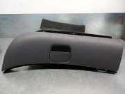 Handschuhfach A1686801191 Mercedes-Benz A (W168) Schr?gheck 1.9 A-190 (M166.990)