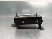 Seiten Airbag LINKS ACHTER 2158600705 Mercedes-Benz CL (215) Coup? 5.0 CL-500 V8 24V (M113.960)