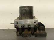 Abs Pumpe 476602079R Renault Kangoo/Grand Kangoo (KW) GroÃŸraumlimousine 1.5 dCi 110 (K9K-646(K9K-F6))
