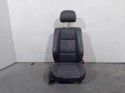 Sitz Rechts Vorne 52107111870 BMW 3 serie (E46/4) Limousine 320d 16_V (M47N(204D4))