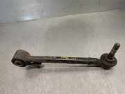 Querlenker Links Hinten Unten 20250VA000 Subaru Outback (BS) Kombi 2.0 D 16V (EE20Z)