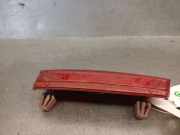 R?cklicht Links BUMPER 6340E7 Peugeot 107 Schr?gheck 1.0 12V (384F(1KR))