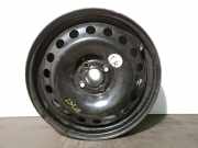 Felge 8200026032 Renault Megane II (BM/CM) Schrägheck 1.5 dCi 100 (K9K-729)